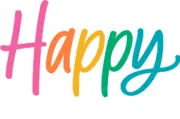 Happy Planner logo