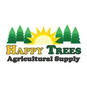Happy Trees logo