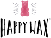 Happy Wax