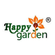 HappyGarden