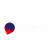 HappyGo logo