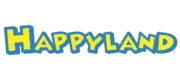 HappyLand