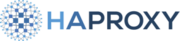 HAProxy Technologies