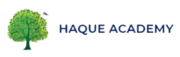 Haque Academy