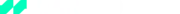 Harald Pihl logo