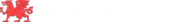 Harbie Finance, Inc logo
