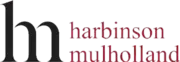 Harbinson Mulholland logo