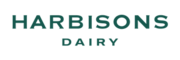 Harbisons Dairy logo