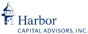 Harbor Capital