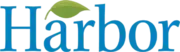 Harbor Environmental and Safety logo