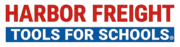Harbor Freight Tools for Schools