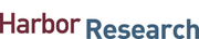 Harbor Research, Inc.