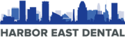 Harbor East Dental