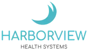 Harborview Health Systems