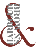Harbour & Browns logo