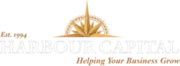 Case Study