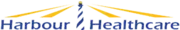 Harbour Healthcare logo