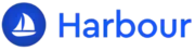 Harbour logo