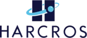 Harcros Chemicals