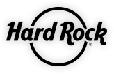 Hard Rock Hotel & Casino Athens logo
