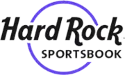 Hard Rock Sportsbook logo