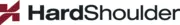 Hard Shoulder logo
