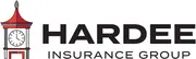 Hardee Insurance Group