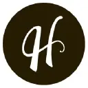 Hardhat Digital