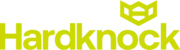 HardKnock logo