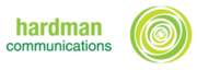 Hardman Communications