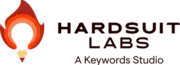 Hardsuit Labs