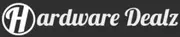 HardwareDealz
