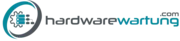 Hardwarewartung 24 logo
