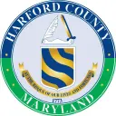 Harford County logo