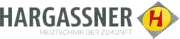 Hargassner logo