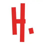Haringey Council (London Borough of Haringey) logo