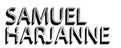 Harjanne Company Ltd logo