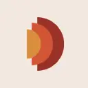 Hark Audio logo