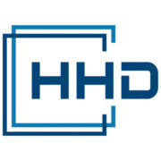 Harlan Hillier DiGiacco LLP