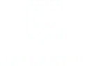 Harlaxton Manor