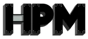 Harlem Property Management logo