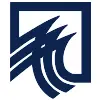 Harmac logo