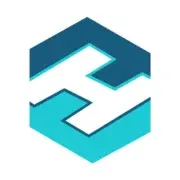 Harmar logo