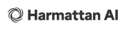 Harmattan AI