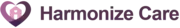 Harmonize Care logo