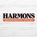 Harmons Grocery logo