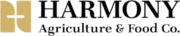 Harmony Agriculture & Food Co