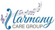 Harmony Care Group