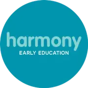 Harmony logo