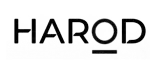 Harod Associates
